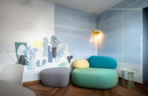 DOMYA - Manzoni 25 - Photo 7