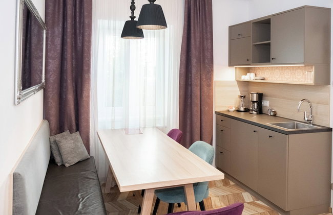 Villa Elisa - Foto 66