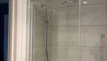 Jemima Barn - Foto 4, Shower