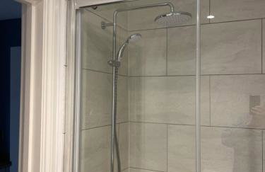 Jemima Barn - Foto 4