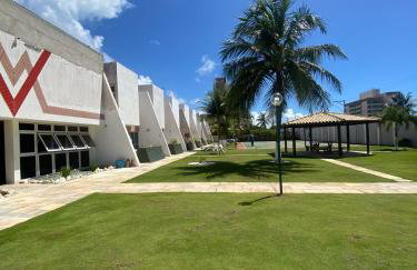 Alugel temporada Village Próximo à Praia Stella Maris- SALVADOR- BAHIA - Foto 22