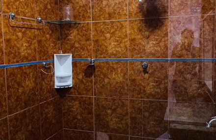 Residencial Napolitan - Foto 42