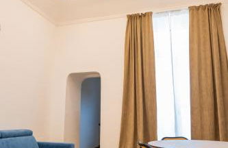 Dimora del Corso - Foto 27