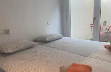 Vistas Cerro Negro - Foto 38