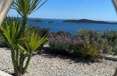 Holiday Home Bepo - Photo 11