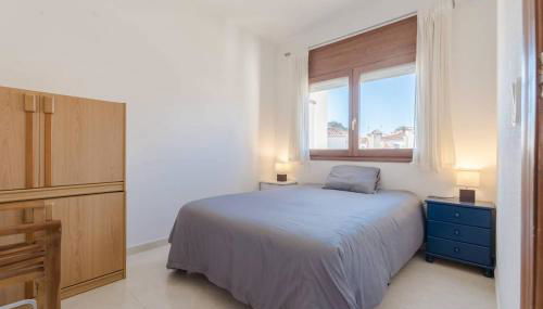 Casa Azahara by MarCalma - Foto 2