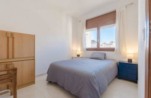 Casa Azahara by MarCalma - Foto 2