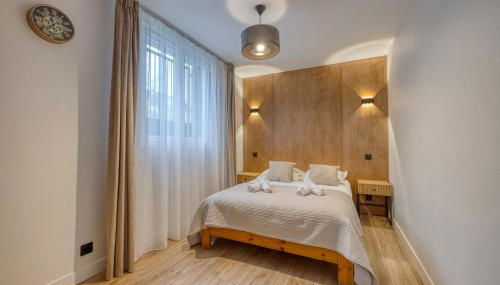 Le 18 Prévost - Square - Foto 5, towels, wardrobe