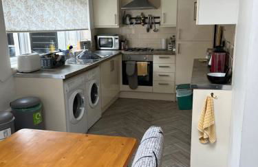 On The Common - Foto 7