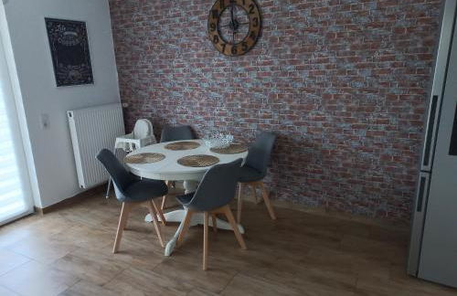 Ferienwohnung OLA - Foto 7