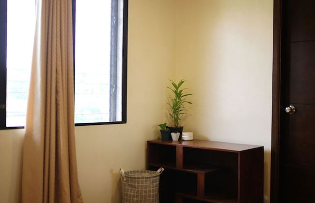 Hassaram Courtyard - Foto 20