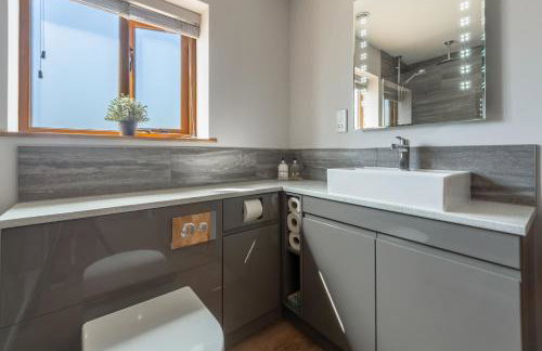 Tudor Rose - Foto 13