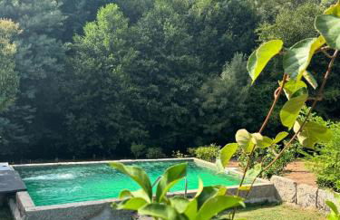 Quinta São José - Museu do Triciclo - Photo 42