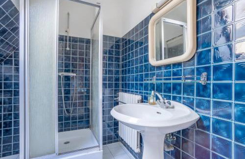 Gite Ty Coz - plage 5min en voiture - Foto 31