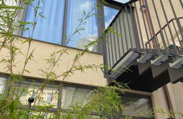 Grace-Design-Apartment - very central - Foto 8