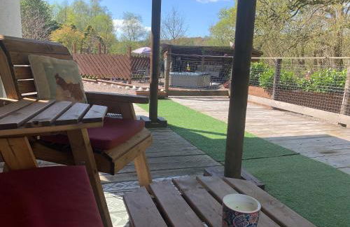 Grant Cottage - Photo 24