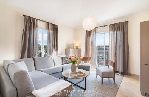 Villa Artemys - Five Stars Holiday House - Foto 10