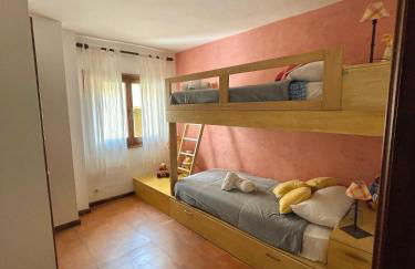 SATUNA CASA TÍPICA MAR - Foto 11