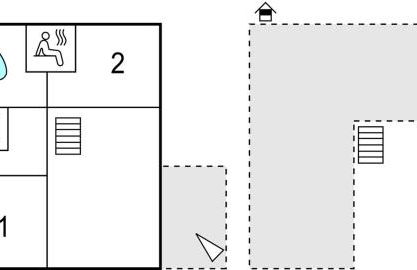 Ferienpark Wolfsschluchtht - Foto 28