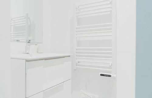 Le Quai 07 - Foto 22