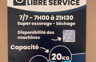 Vent d'Ouest - Photo 25