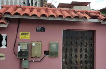 Apartamento Camorim Angra - Foto 4