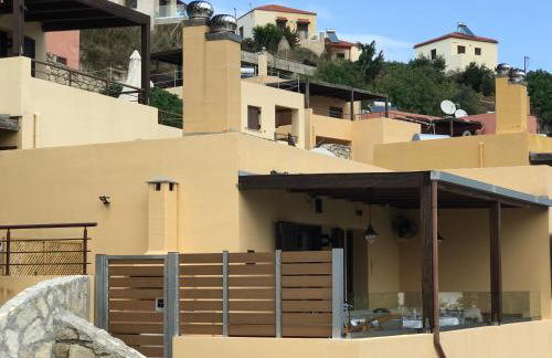 Arbutus - Relaxing apartment with Fantastic Views - Foto 26