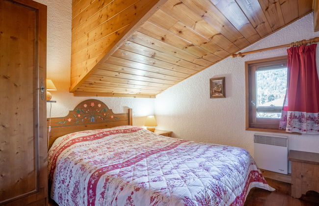 Les Hauts des Chavants - - Foto 19