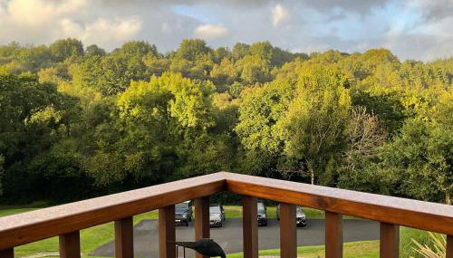 8 Oakridge, St Mellion - Foto 3