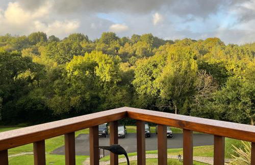 8 Oakridge, St Mellion - Photo 3