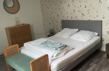 Grande maison conviviale - Foto 30