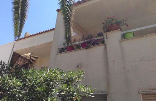 Relax sul mare di Sicilia - Foto 9