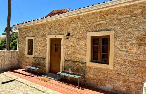 Refúgio do Prado - Foto 32