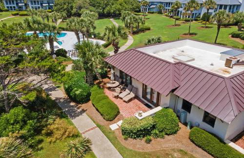 Waters Edge villa by Peace Vacations - Foto 23