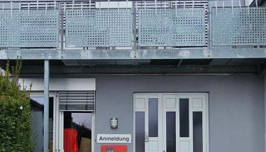 Old Factory Living - Foto 5