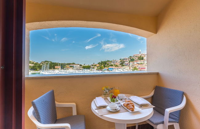 Maistra Select Riva Apartments - Foto 23