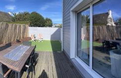 Maison à Dinard - Foto 9