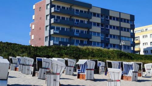 Panorama Heimathafen 17 - Foto 2