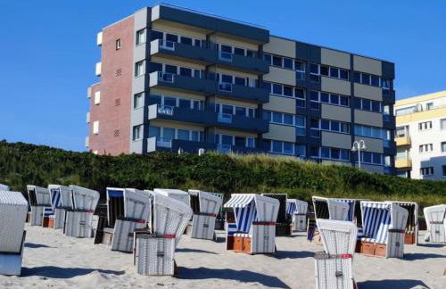 Panorama Heimathafen 17 - Foto 2