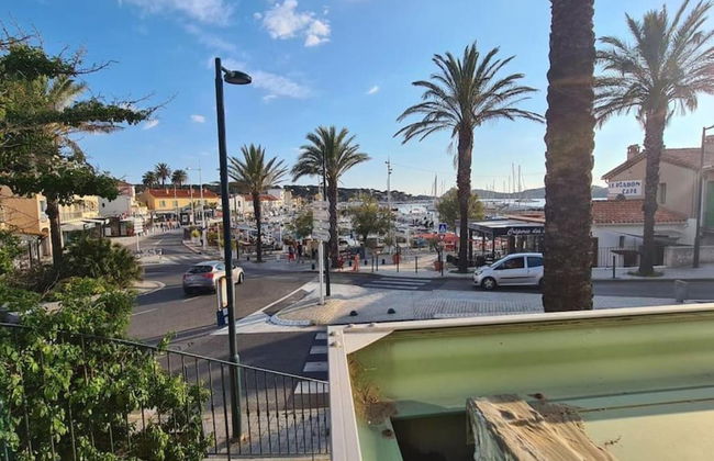 Amazing Villa With Private Pool - Foto 35