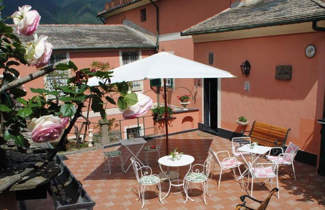 L'Amandola Villa - Agriturismo - Foto 52