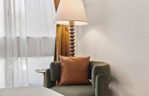 The Landing at Kailua Bay - Foto 10