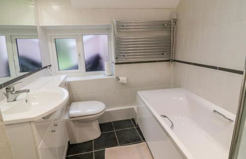 2 Rose Cottages - Foto 14