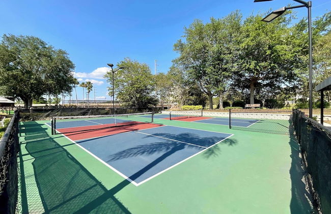 Fun In The Sun in Reunion - Foto 28