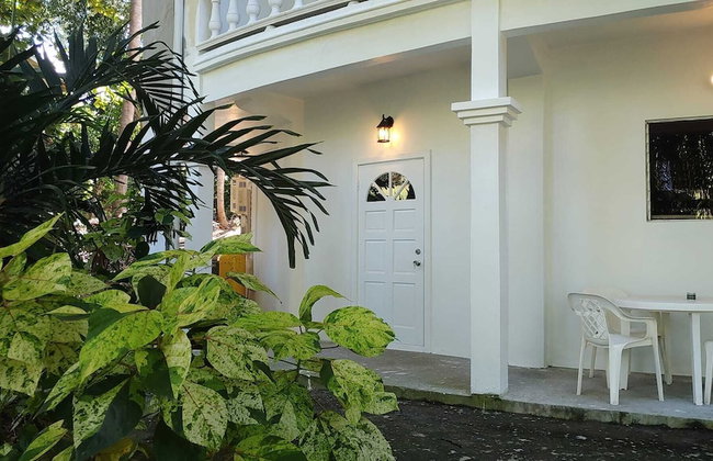 Chez Mango Villas - Foto 5