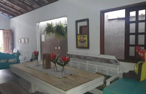 BEM ESTAR À BEIRA MAR - Foto 17