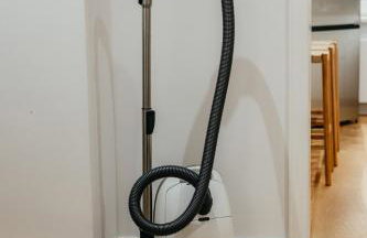 Charmante Wohnung mit Garten im Briller Viertel - Foto 24