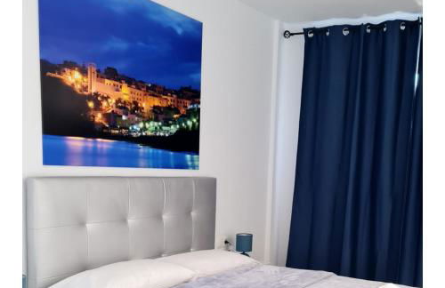 Your Ocean Blue - Foto 17