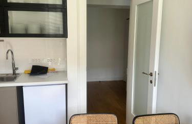 Apartment DB - Foto 58