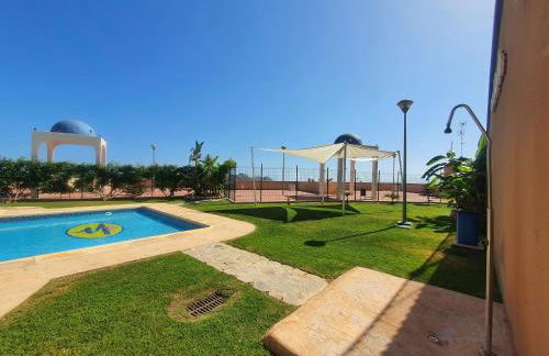 Preciosas Vistas con Aire Acondicionado y aparcamiento - by Aloha Palma - Foto 30